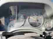 2008 Jeep Wrangler Unlimited X with VIN 1J4GA39118L507843, listed as a Copart auction lot 86428205 with 148,097 mi miles and Clean title. Bid and sale history available at DreamBid. Image 9.