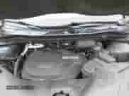 2016 Honda Pilot LX z VIN 5FNYF6H17GB040315, wystawiony jako IAAI lot #43402665 z przebiegiem 167 922 mil mil oraz . Historia ofert i sprzedaży dostępna na DreamBid. Obrazek 10.