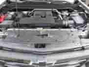 2023 Chevrolet Colorado 4WD Trail Boss с VIN 1GCPTEEK4P1197305, выставлен на аукционе IAAI как лот 42846056 с пробегом 26 722 миль миль и . История ставок и продаж доступна на DreamBid. Изображение 10.