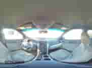 2012 Ford Explorer XLT z VIN 1FMHK7D84CGA74308, wystawiony jako Copart lot #85759835 z przebiegiem 136 812 mil mil oraz Szkoda całkowita • Salvage title. Historia ofert i sprzedaży dostępna na DreamBid. Obrazek 15.