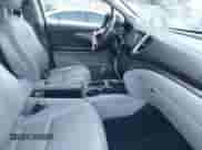 2016 Honda Pilot EX-L с VIN 5FNYF6H71GB115515, выставлен на аукционе IAAI как лот 42833897 с пробегом 112 316 миль миль и . История ставок и продаж доступна на DreamBid. Изображение 5.