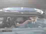 2021 GMC Sierra 1500 Elevation with VIN 3GTP8CED7MG177165, listed as a IAAI auction lot 43292357 with 57,001 mi miles and . Bid and sale history available at DreamBid. Image 10.