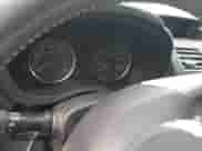 2015 Subaru Impreza Special Sports Premium z VIN JF1GPAT62FG282499, wystawiony jako Copart lot #48061775 z przebiegiem Nie podano mil oraz Szkoda całkowita • Salvage title. Historia ofert i sprzedaży dostępna na DreamBid. Obrazek 9.