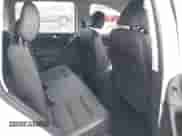 2017 Volkswagen Tiguan S с VIN WVGBV7AX9HK016742, выставлен на аукционе IAAI как лот 43278944 с пробегом 85 243 миль миль и . История ставок и продаж доступна на DreamBid. Изображение 8.