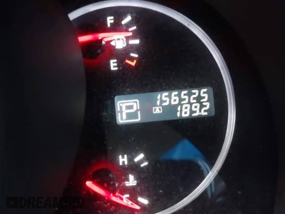2014 Nissan Murano SV с VIN JN8AZ1MW5EW523862, выставлен на аукционе IAAI как лот 42658046 с пробегом 156 525 миль миль и . История ставок и продаж доступна на DreamBid. Изображение 15.