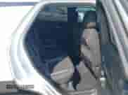 2024 Chevrolet TrailBlazer LT с VIN KL79MPSL8RB115262, выставлен на аукционе IAAI как лот 42251374 с пробегом 29 031 миль миль и . История ставок и продаж доступна на DreamBid. Изображение 8.