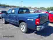 2006 Dodge Dakota ST with VIN 1D7HW28K36S565395, listed as a IAAI auction lot 43136301 with 178,410 mi miles and . Bid and sale history available at DreamBid. Image 3.