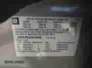 2012 Chevrolet Equinox 2LT with VIN 2GNFLPE52C6199649, listed as a IAAI auction lot 42849162 with 126,313 mi miles and . Bid and sale history available at DreamBid. Image 9.