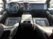 2016 Ford F-250 Lariat с VIN 1FT7W2B68GED07813, выставлен на аукционе Copart как лот 85824515 с пробегом 207 988 миль миль и Чистый • Clean title. История ставок и продаж доступна на DreamBid. Изображение 8.