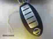 2020 Nissan Pathfinder SL with VIN 5N1DR2CM7LC612874, listed as a IAAI auction lot 43015937 with 111,018 mi miles and . Bid and sale history available at DreamBid. Image 11.