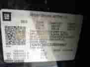 2018 Chevrolet Tahoe LT z VIN 1GNSCBKC7JR259902, wystawiony jako IAAI lot #42257912 z przebiegiem 113 106 mil mil oraz . Historia ofert i sprzedaży dostępna na DreamBid. Obrazek 9.