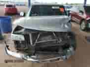 2002 GMC Sierra 1500 SLE with VIN 1GTEC14V02Z287508, listed as a Copart auction lot 48529515 with Not provided miles and Salvage title. Bid and sale history available at DreamBid. Image 5.