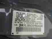 1999 Honda Odyssey LX с VIN 2HKRL1850XH504341, выставлен на аукционе IAAI как лот 43290146 с пробегом 262 875 миль миль и . История ставок и продаж доступна на DreamBid. Изображение 9.