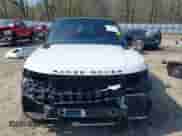 2020 Land Rover Range Rover Sport HST с VIN SALWS2RU1LA714474, выставлен на аукционе IAAI как лот 41897748 с пробегом 81 627 миль миль и . История ставок и продаж доступна на DreamBid. Изображение 13.