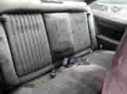 1990 Chevrolet Cavalier с VIN 1G1JF14T7L7118385, выставлен на аукционе Copart как лот 80927584 с пробегом 91 776 миль миль и Чистый • Clean title. История ставок и продаж доступна на DreamBid. Изображение 10.