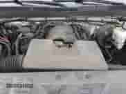 2015 Chevrolet Silverado 1500 Work Truck с VIN 1GCVKPEH8FZ411755, выставлен на аукционе IAAI как лот 41564107 с пробегом 183 834 миль миль и . История ставок и продаж доступна на DreamBid. Изображение 10.