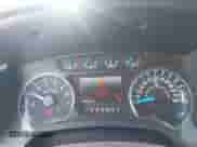 2013 Ford F-150 FX4 с VIN 1FTFW1EF4DFD22252, выставлен на аукционе IAAI как лот 43399502 с пробегом 118 932 миль миль и . История ставок и продаж доступна на DreamBid. Изображение 7.