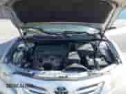 2009 Toyota Camry with VIN 4T1BE46K19U355058, listed as a IAAI auction lot 43373895 with 90,835 mi miles and . Bid and sale history available at DreamBid. Image 10.