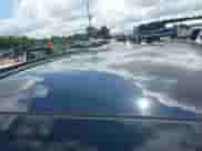 2018 Hyundai Santa Fe Ultimate with VIN 5XYZWDLA8JG518676, listed as a IAAI auction lot 42665116 with 108,564 mi miles and . Bid and sale history available at DreamBid. Image 18.