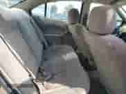 2004 Pontiac Grand Am SE1 с VIN 1G2NF52F34M520313, выставлен на аукционе Copart как лот 62160695 с пробегом 240 696 миль миль и Чистый • Clean title. История ставок и продаж доступна на DreamBid. Изображение 10.