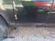 2008 Chevrolet City Express Cargo с VIN 1GCGG25K081111962, выставлен на аукционе IAAI как лот 43477870 с пробегом 119 613 миль миль и . История ставок и продаж доступна на DreamBid. Изображение 16.