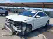 2016 Mercedes-Benz CLA 250 с VIN WDDSJ4EB6GN293963, выставлен на аукционе IAAI как лот 43001877 с пробегом 138 004 миль миль и . История ставок и продаж доступна на DreamBid. Изображение 22.