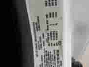 2009 Chevrolet Colorado 1LT с VIN 1GCCS149198140188, выставлен на аукционе Copart как лот 84590034 с пробегом 235 398 миль миль и Чистый • Clean title. История ставок и продаж доступна на DreamBid. Изображение 12.