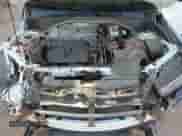 2023 Chevrolet TrailBlazer LT с VIN KL79MPSL6PB144305, выставлен на аукционе Copart как лот 64277985 с пробегом 42 403 миль миль и Списание • Salvage title. История ставок и продаж доступна на DreamBid. Изображение 12.