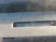 1998 Jeep Wrangler SE z VIN 1J4FY29P3WP794274, wystawiony jako Copart lot #69338475 z przebiegiem Nie podano mil oraz Czysty tytuł • Clean title. Historia ofert i sprzedaży dostępna na DreamBid. Obrazek 12.