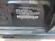 2013 Subaru Impreza Limited с VIN JF1GJAH69DH013739, выставлен на аукционе IAAI как лот 42562425 с пробегом 105 486 миль миль и . История ставок и продаж доступна на DreamBid. Изображение 9.