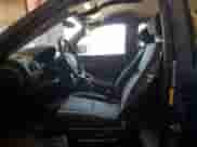 2013 Chevrolet Tahoe Commercial с VIN 1GNLC2E00DR325071, выставлен на аукционе Copart как лот 80177075 с пробегом 125 176 миль миль и Чистый • Clean title. История ставок и продаж доступна на DreamBid. Изображение 7.