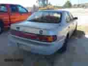 1994 Toyota Camry LE с VIN 4T1SK12E8RU857962, выставлен на аукционе IAAI как лот 42145469 с пробегом 176 772 миль миль и . История ставок и продаж доступна на DreamBid. Изображение 4.