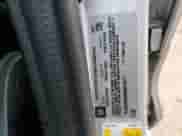 2021 Chevrolet Spark 1LT с VIN KL8CD6SA9MC218171, выставлен на аукционе Copart как лот 71528205 с пробегом Не указан миль и На запчасти • Non repairable. История ставок и продаж доступна на DreamBid. Изображение 12.