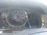 2002 Toyota Highlander с VIN JTEGF21A720071176, выставлен на аукционе IAAI как лот 43105824 с пробегом 267 885 миль миль и . История ставок и продаж доступна на DreamBid. Изображение 7.