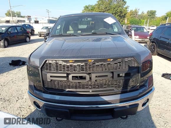 2010 Ford F-150 XL с VIN 1FTFW1EV4AFD75004, выставлен на аукционе IAAI как лот 43241708 с пробегом 148 533 миль миль и . История ставок и продаж доступна на DreamBid. Изображение 12.