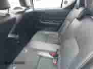 2015 Toyota Prius One z VIN JTDKDTB32F1087232, wystawiony jako IAAI lot #42611736 z przebiegiem 95 322 mil mil oraz . Historia ofert i sprzedaży dostępna na DreamBid. Obrazek 8.