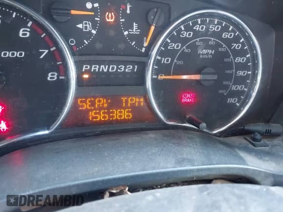 2007 Chevrolet Colorado 1LT с VIN 1GCCS19E278149193, выставлен на аукционе IAAI как лот 41387764 с пробегом 156 386 миль миль и . История ставок и продаж доступна на DreamBid. Изображение 15.