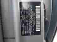 2015 Hyundai Genesis 3.8L z VIN KMHGN4JE1FU093657, wystawiony jako Copart lot #74033064 z przebiegiem Nie podano mil oraz Nie do naprawy • Non repairable. Historia ofert i sprzedaży dostępna na DreamBid. Obrazek 13.