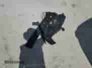 2023 Hyundai Santa Cruz SEL с VIN 5NTJB4AE1PH057774, выставлен на аукционе Copart как лот 77602214 с пробегом 25 938 миль миль и На запчасти • Non repairable. История ставок и продаж доступна на DreamBid. Изображение 14.