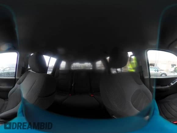 2011 Nissan Pathfinder S z VIN 5N1AR1NN9BC630617, wystawiony jako IAAI lot #43340054 z przebiegiem 119 129 mil mil oraz . Historia ofert i sprzedaży dostępna na DreamBid. Obrazek 18.