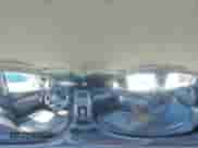 2015 Chevrolet Volt with VIN 1G1RB6E40FU139216, listed as a Copart auction lot 52393923 with 77,065 mi miles and . Bid and sale history available at DreamBid. Image 13.