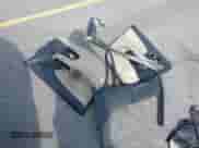 2014 Chrysler 200 LX с VIN 1C3CCBAGXEN150014, выставлен на аукционе IAAI как лот 42259954 с пробегом 273 925 миль миль и . История ставок и продаж доступна на DreamBid. Изображение 12.