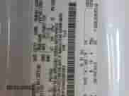 2017 Ford F-150 XL with VIN 1FTEX1EP3HKD20393, listed as a Copart auction lot 85170625 with 123,347 mi miles and Clean title. Bid and sale history available at DreamBid. Image 12.