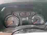 2018 Chevrolet Silverado 2500HD Work Truck z VIN 1GC1CUEG4JF168425, wystawiony jako Copart lot #81549045 z przebiegiem Nie podano mil oraz Szkoda całkowita • Salvage title. Historia ofert i sprzedaży dostępna na DreamBid. Obrazek 9.