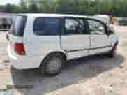 1996 Honda Odyssey z VIN JHMRA1840TC015701, wystawiony jako Copart lot #60103885 z przebiegiem 158 416 mil mil oraz Szkoda całkowita • Salvage title. Historia ofert i sprzedaży dostępna na DreamBid. Obrazek 3.