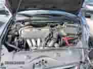 2004 Honda Accord EX with VIN 1HGCM56744A103507, listed as a IAAI auction lot 43334779 with 261,469 mi miles and . Bid and sale history available at DreamBid. Image 10.