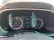 2021 Hyundai Tucson Sport with VIN KM8J3CAL8MU410657, listed as a Copart auction lot 70251105 with 36,373 mi miles and Clean title. Bid and sale history available at DreamBid. Image 9.