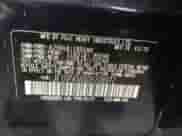 2016 Subaru Impreza Special Sports Premium z VIN JF1GPAS6XGH208972, wystawiony jako Copart lot #58072935 z przebiegiem 127 823 mil mil oraz Szkoda całkowita • Salvage title. Historia ofert i sprzedaży dostępna na DreamBid. Obrazek 13.