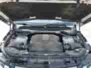 2016 Land Rover Range Rover Sport SE с VIN SALWG2VF2GA570383, выставлен на аукционе IAAI как лот 42082218 с пробегом 75 595 миль миль и . История ставок и продаж доступна на DreamBid. Изображение 10.