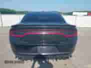 2021 Dodge Charger SXT with VIN 2C3CDXBG0MH605372, listed as a IAAI auction lot 42598353 with 133,270 mi miles and . Bid and sale history available at DreamBid. Image 16.